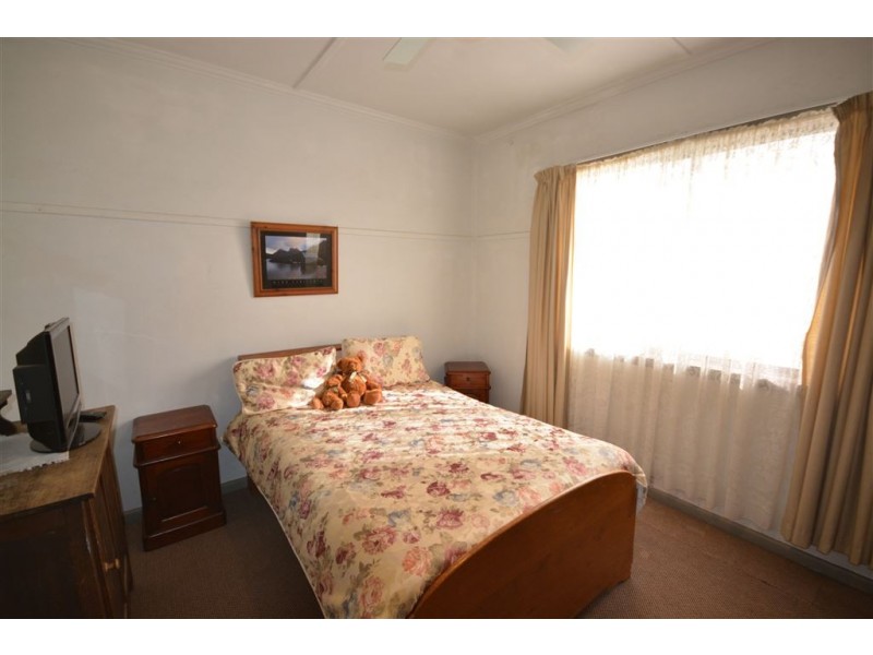 1 Macadam Street, Daylesford VIC 3460