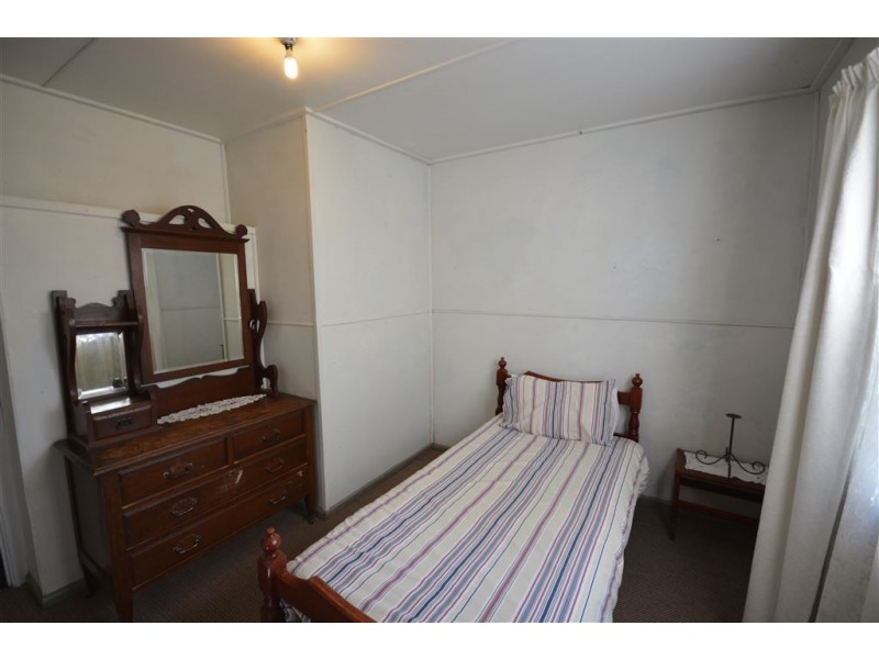 1 Macadam Street, Daylesford VIC 3460