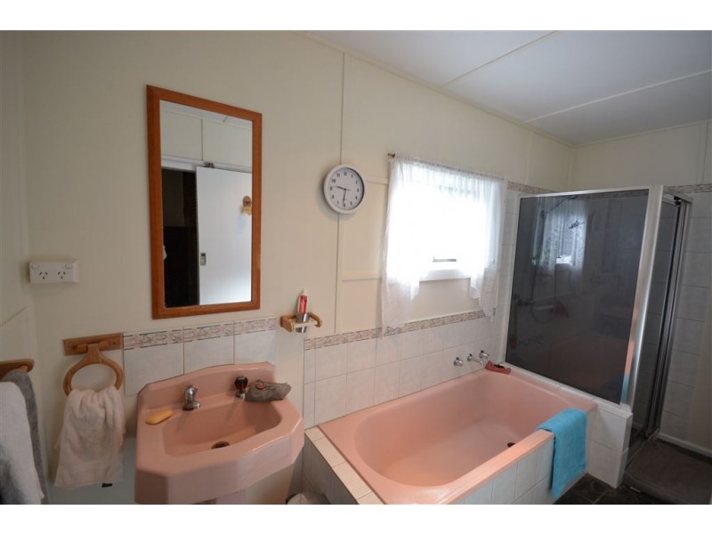 1 Macadam Street, Daylesford VIC 3460