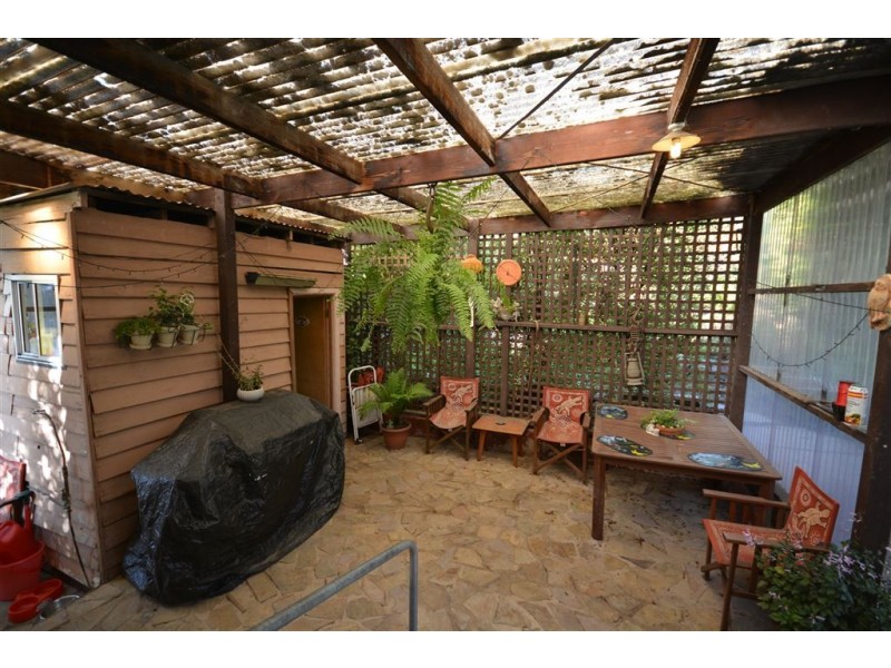 1 Macadam Street, Daylesford VIC 3460