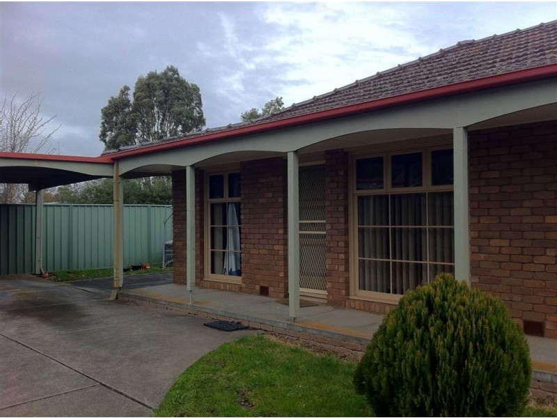 4/7 Ningana Street, Alfredton VIC 3350