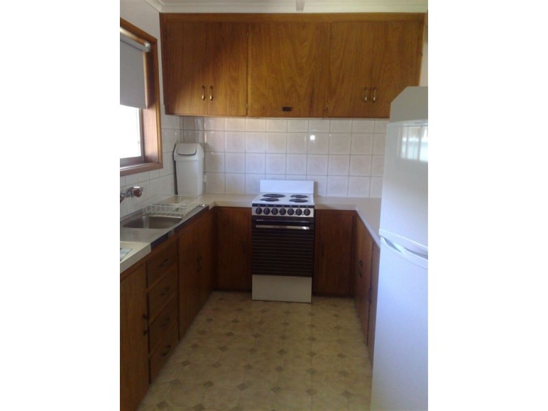 4/7 Ningana Street, Alfredton VIC 3350