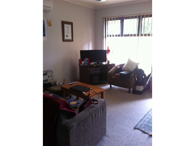 4/7 Ningana Street, Alfredton VIC 3350