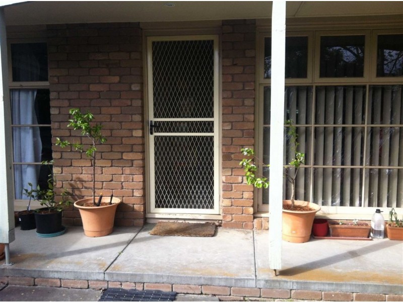 4/7 Ningana Street, Alfredton VIC 3350