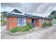 208 Melbourne Road, Ballarat VIC 3350