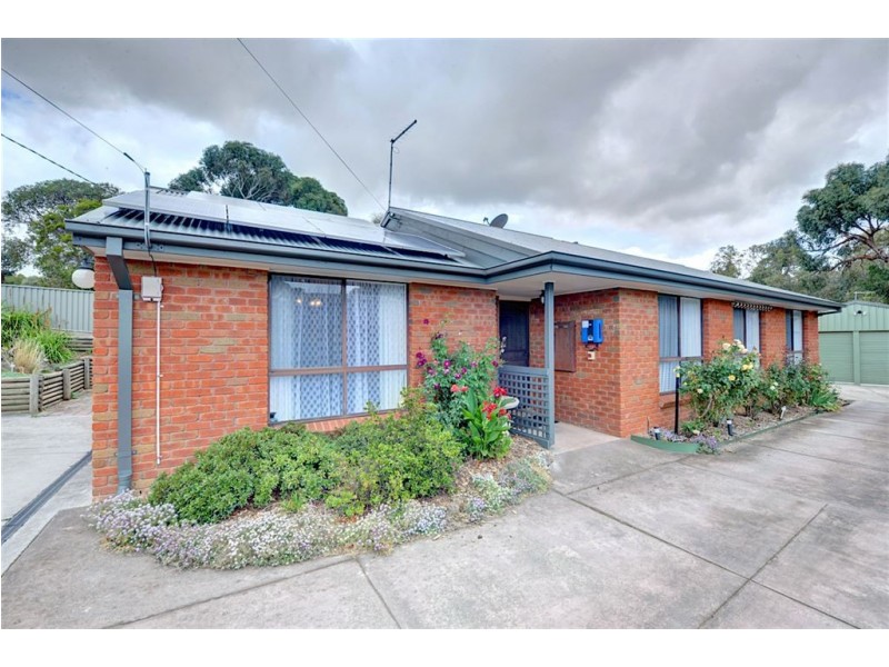208 Melbourne Road, Ballarat VIC 3350