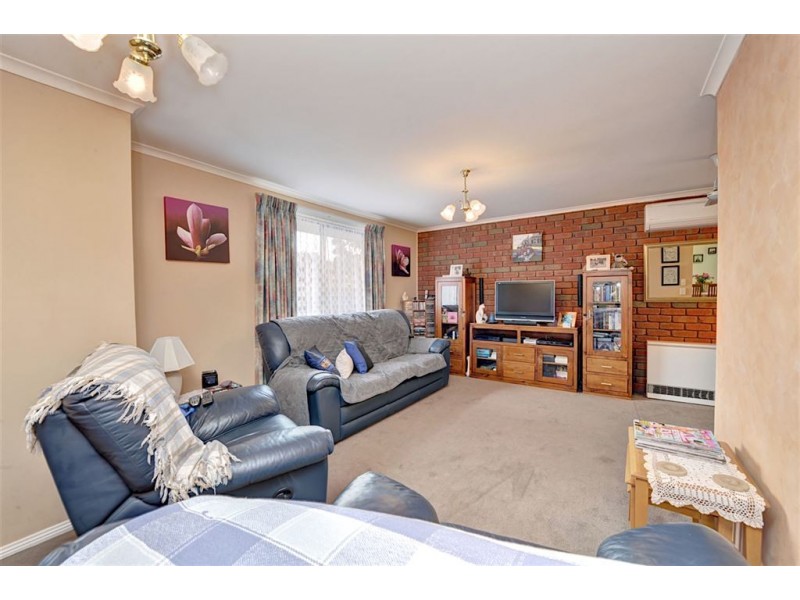 208 Melbourne Road, Ballarat VIC 3350