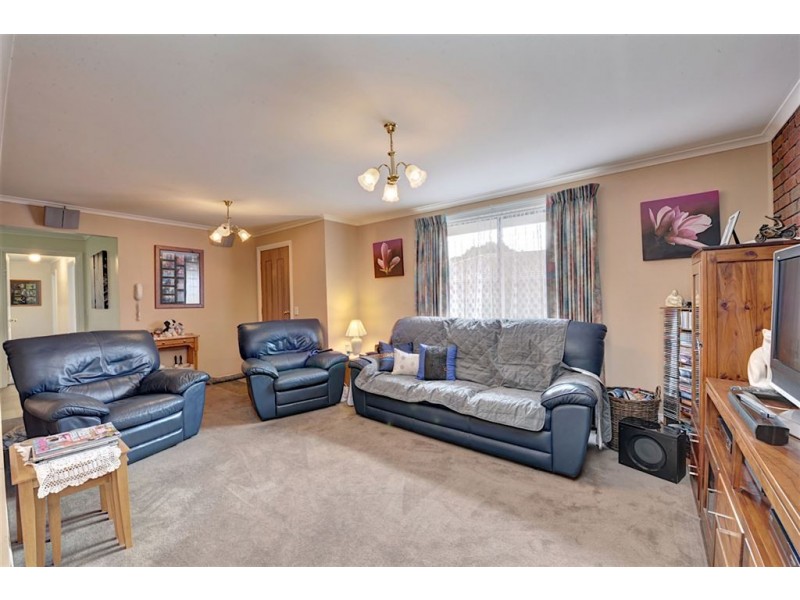 208 Melbourne Road, Ballarat VIC 3350