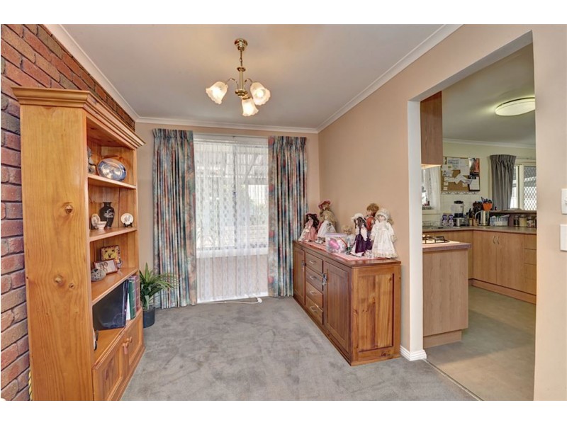 208 Melbourne Road, Ballarat VIC 3350