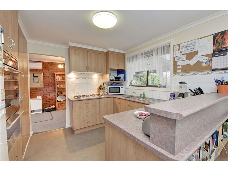 208 Melbourne Road, Ballarat VIC 3350