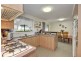 208 Melbourne Road, Ballarat VIC 3350