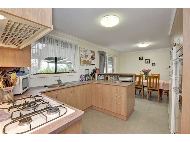 208 Melbourne Road, Ballarat VIC 3350