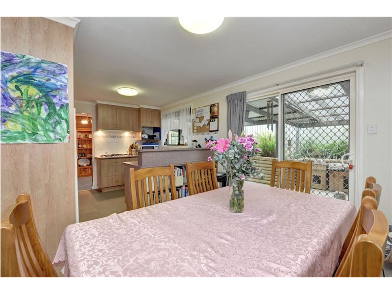 208 Melbourne Road, Ballarat VIC 3350