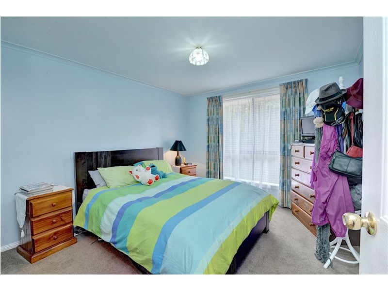 208 Melbourne Road, Ballarat VIC 3350