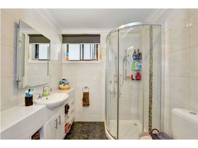 208 Melbourne Road, Ballarat VIC 3350