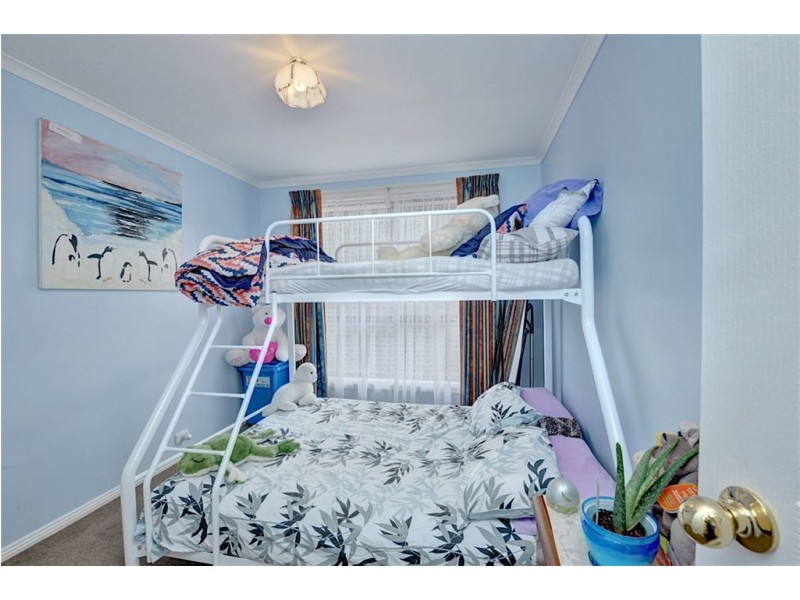 208 Melbourne Road, Ballarat VIC 3350