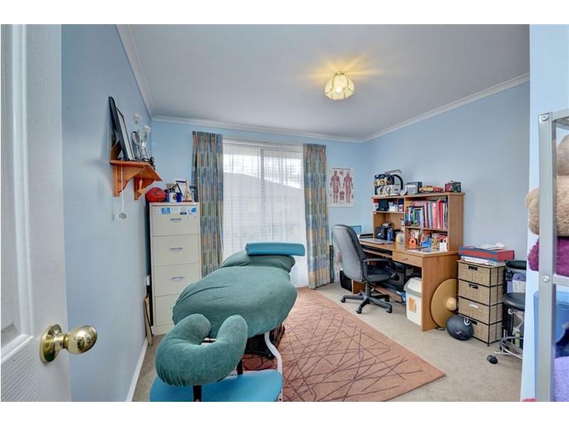 208 Melbourne Road, Ballarat VIC 3350