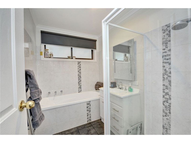 208 Melbourne Road, Ballarat VIC 3350