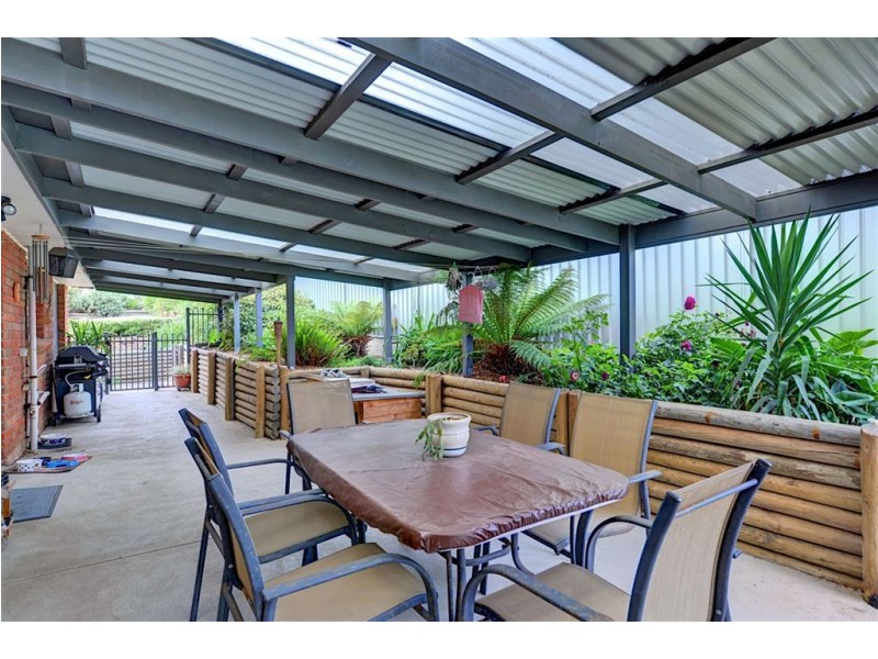 208 Melbourne Road, Ballarat VIC 3350