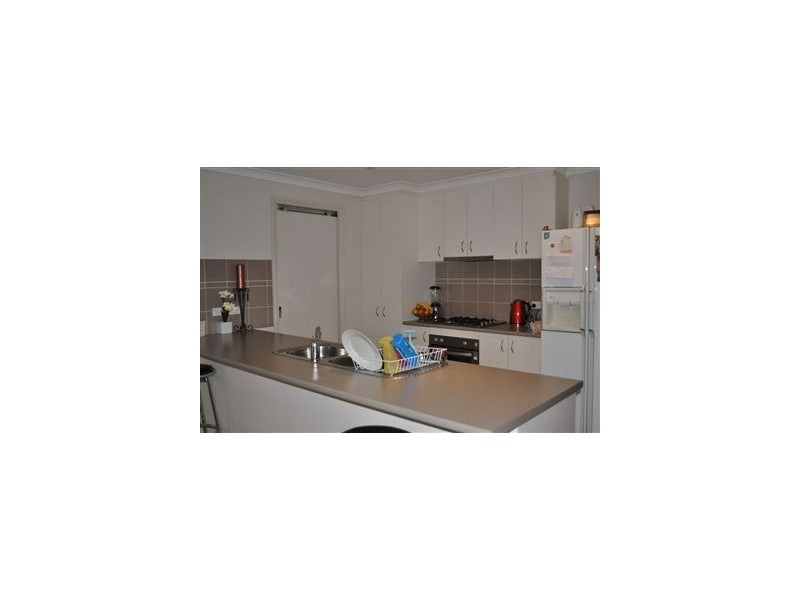 202 Learmonth Road, Wendouree VIC 3355