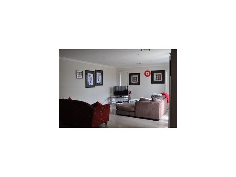 202 Learmonth Road, Wendouree VIC 3355