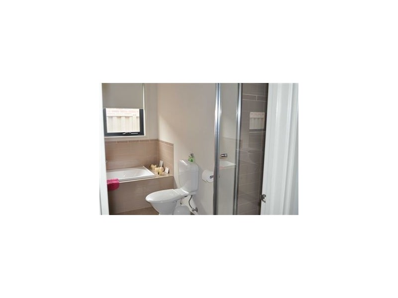 202 Learmonth Road, Wendouree VIC 3355