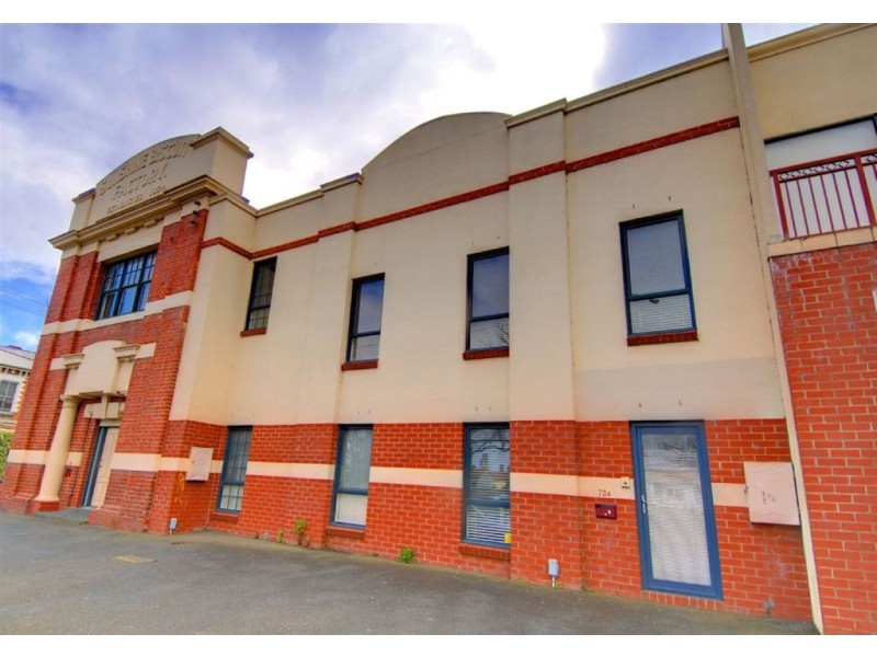 73A Victoria Street, Ballarat VIC 3350