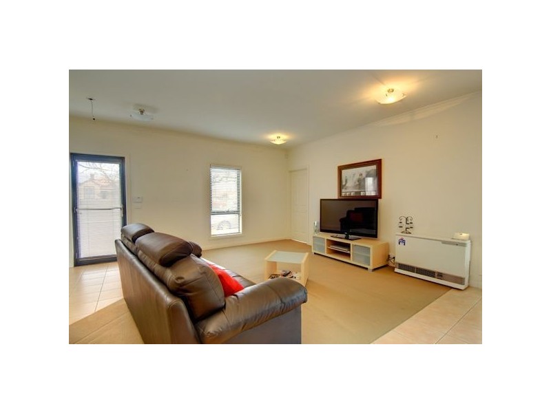 73A Victoria Street, Ballarat VIC 3350