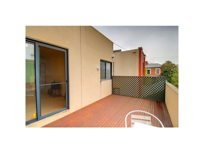 73A Victoria Street, Ballarat VIC 3350