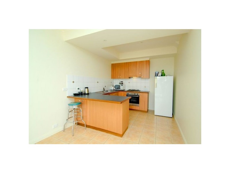 73A Victoria Street, Ballarat VIC 3350