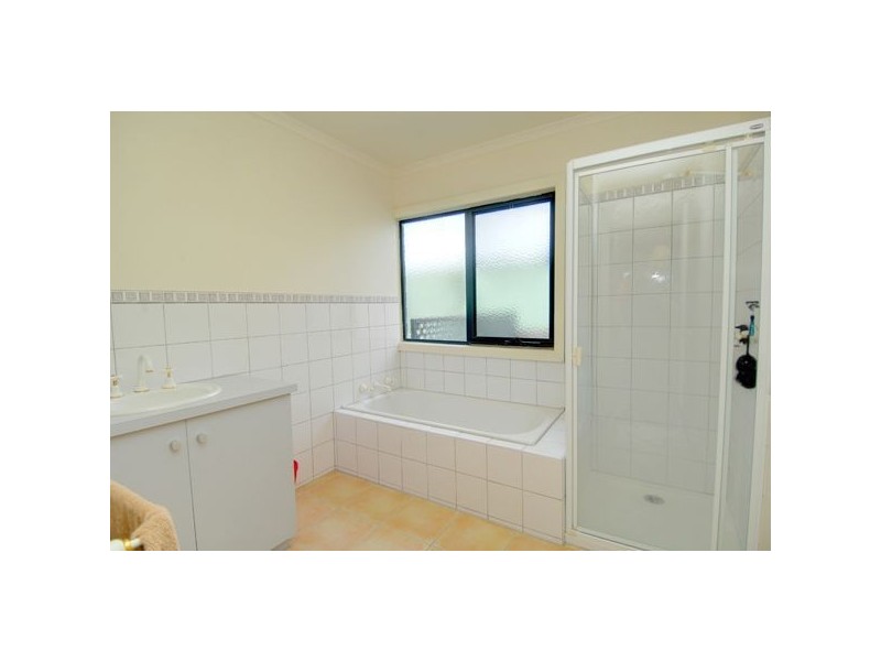 73A Victoria Street, Ballarat VIC 3350