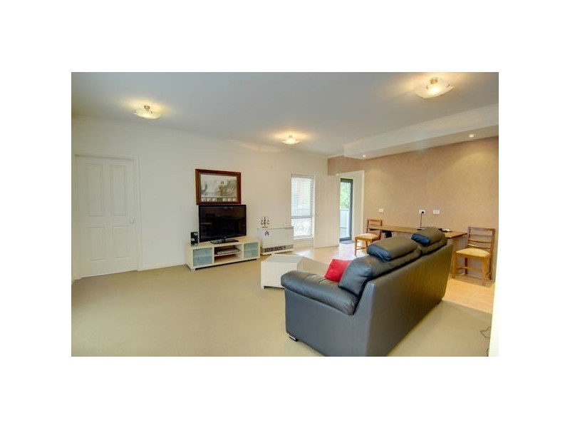 73A Victoria Street, Ballarat VIC 3350