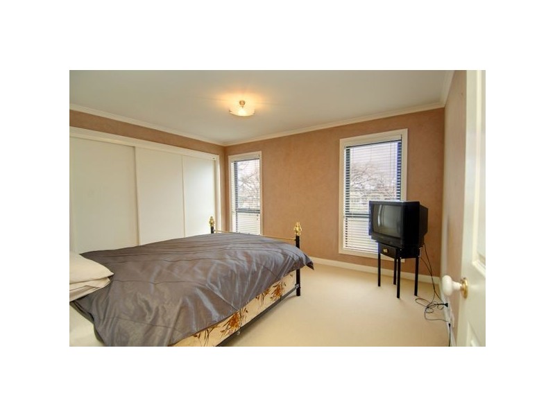 73A Victoria Street, Ballarat VIC 3350