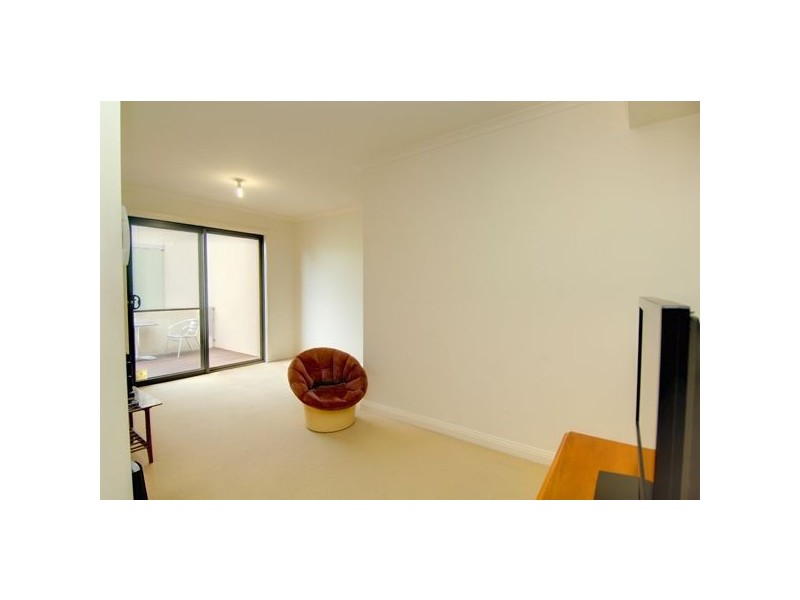 73A Victoria Street, Ballarat VIC 3350