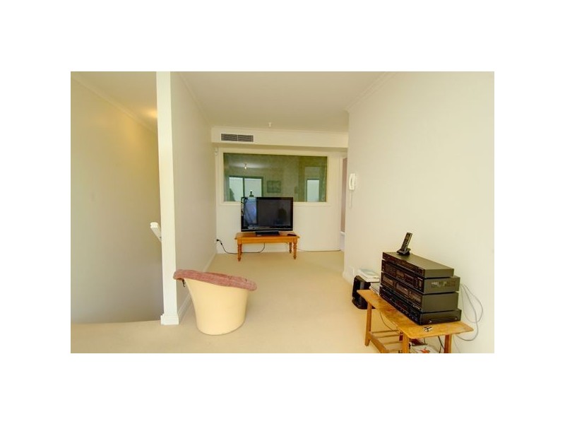 73A Victoria Street, Ballarat VIC 3350