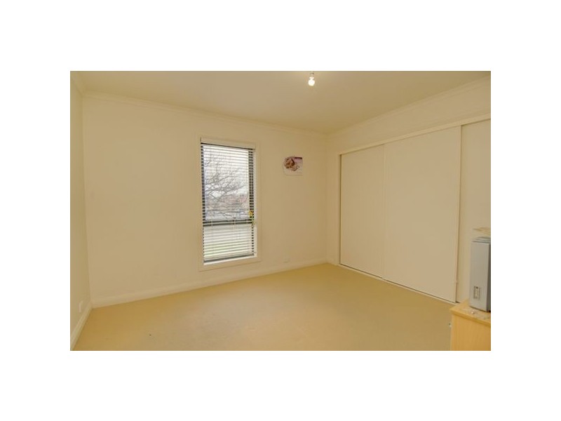 73A Victoria Street, Ballarat VIC 3350