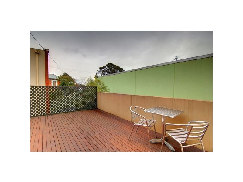 73A Victoria Street, Ballarat VIC 3350