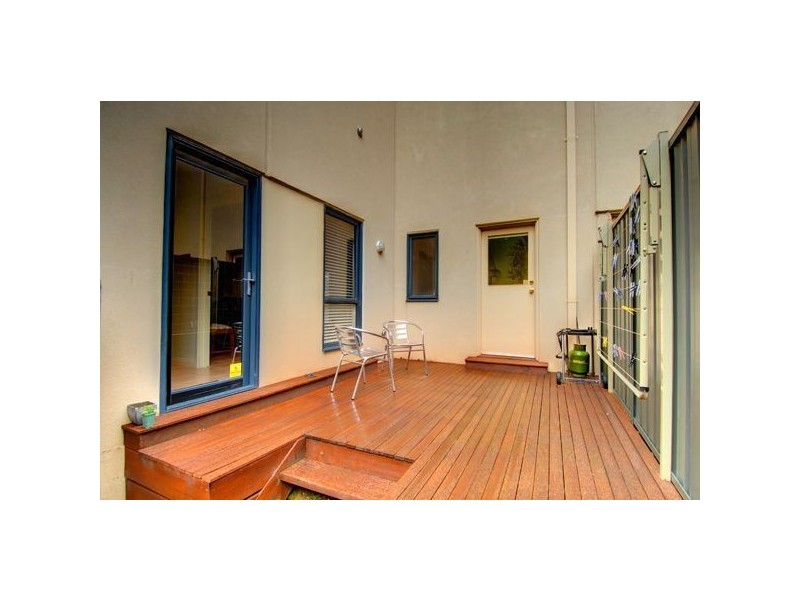 73A Victoria Street, Ballarat VIC 3350