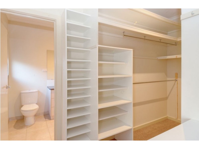 19 Dorset Drive, Alfredton VIC 3350