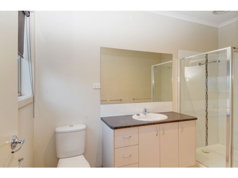 19 Dorset Drive, Alfredton VIC 3350