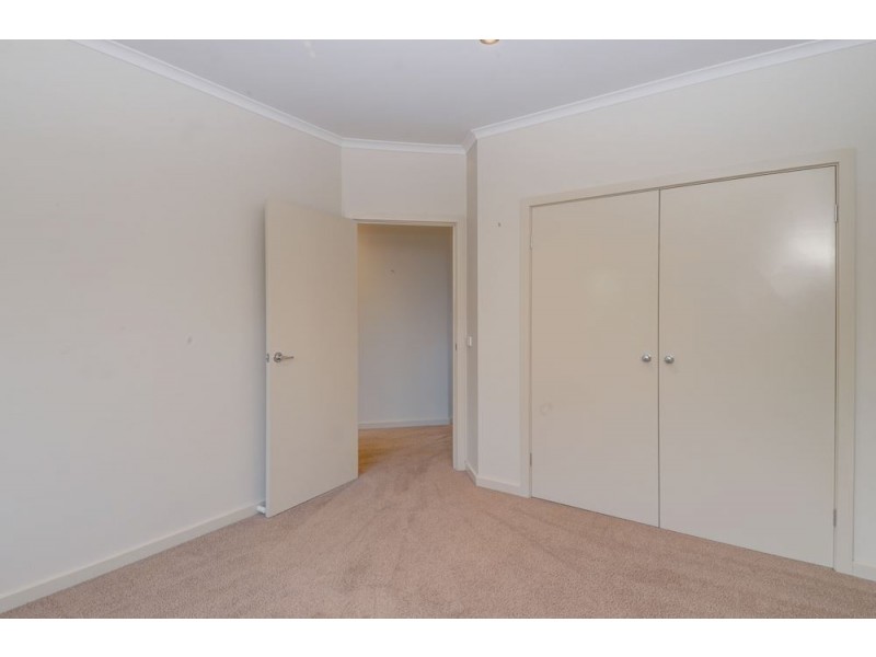 19 Dorset Drive, Alfredton VIC 3350