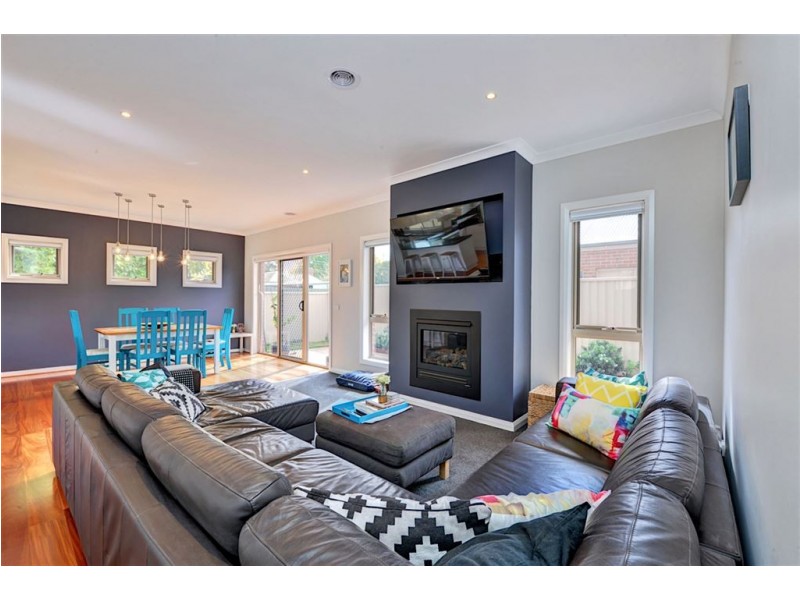 2/512 Ascot Street South, Ballarat VIC 3350