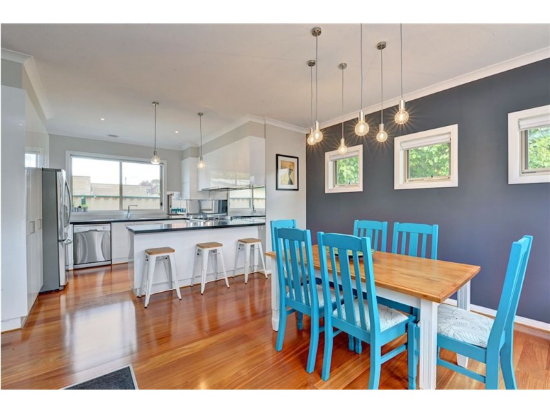 2/512 Ascot Street South, Ballarat VIC 3350