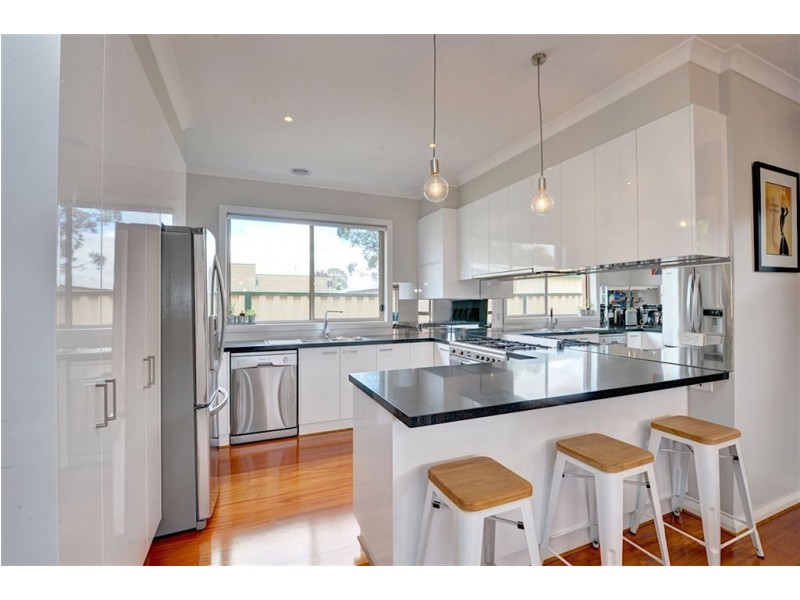 2/512 Ascot Street South, Ballarat VIC 3350