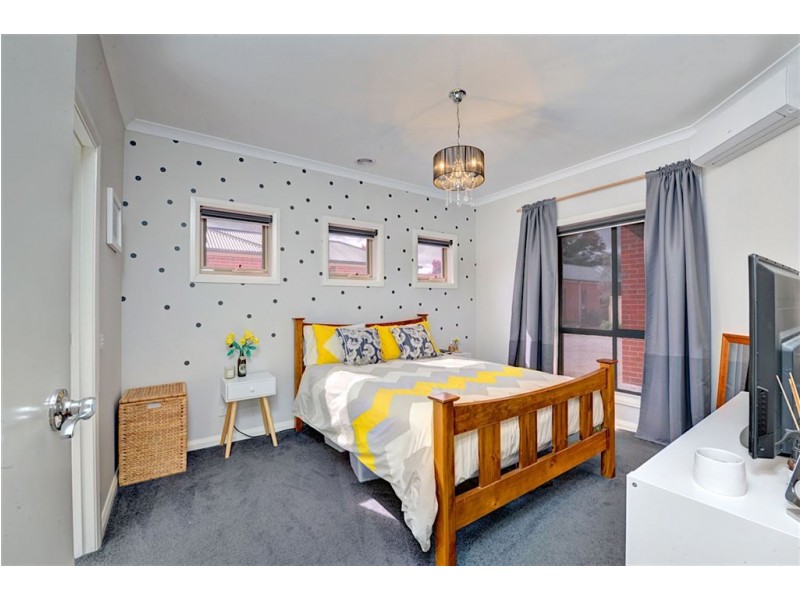 2/512 Ascot Street South, Ballarat VIC 3350