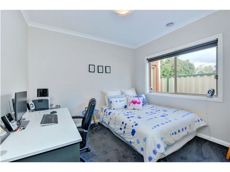2/512 Ascot Street South, Ballarat VIC 3350