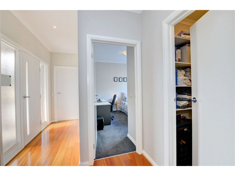 2/512 Ascot Street South, Ballarat VIC 3350