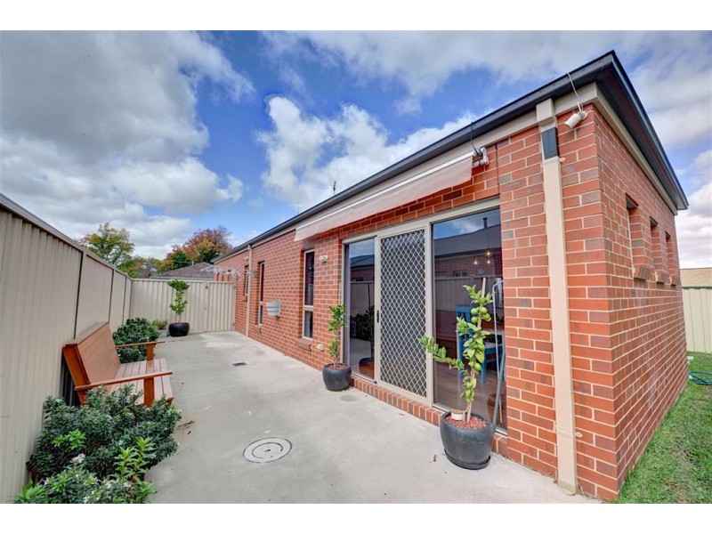 2/512 Ascot Street South, Ballarat VIC 3350