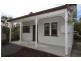 201 Spencer Street, Sebastopol VIC 3356