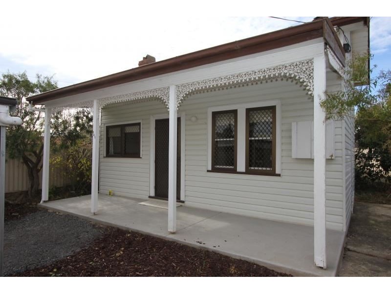 201 Spencer Street, Sebastopol VIC 3356